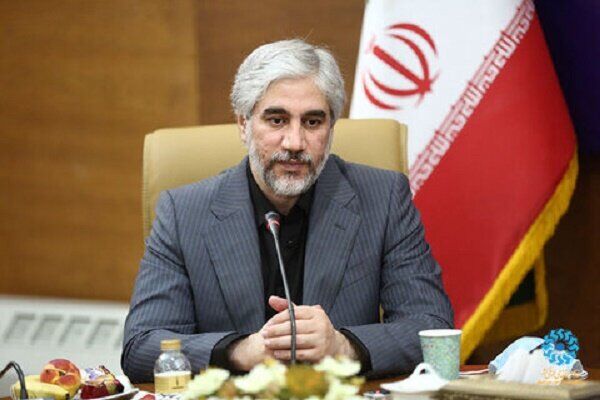 نخستین فلوشیپ تهران پاییز ۱۴۰۳ برگزار میشود نخستین فلوشیپ تهران پاییز ۱۴۰۳ برگزار میشود