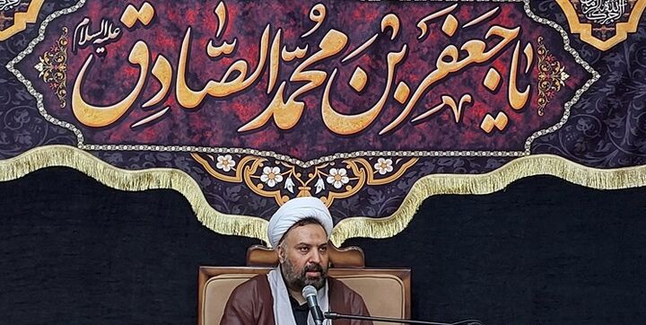 مزیتهای عقلی اسلام نسبت به سایر ادیان
 مزیتهای عقلی اسلام نسبت به سایر ادیان