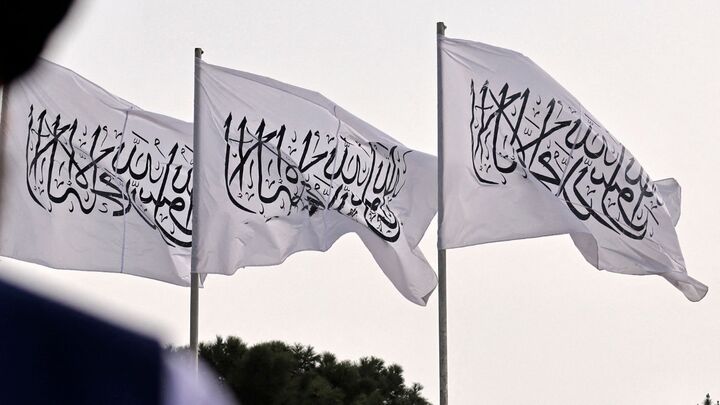 طالبان قول داد؛ افغانستان خود را به معاهده هیرمند متعهد می‌داند
