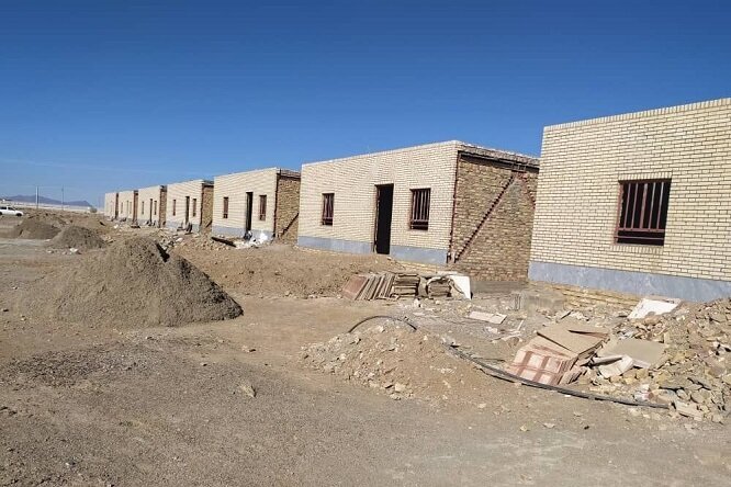 تأمین زمین برای طرح نهضت ملی مسکن در استان بوشهر تسریع می‌شود
