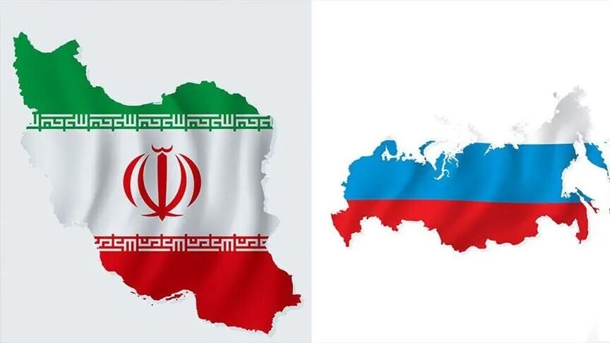 افتتاح نمایندگی اولین بانک روسیه در ایران