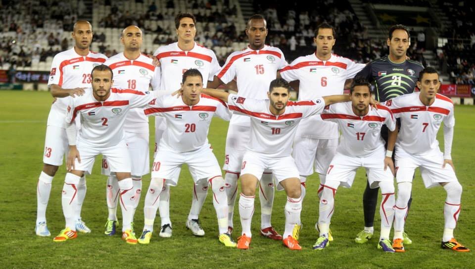 آشنایی با حریفان تیم ملی ایران در جام ملتها؛ مسیر آسانِ صعود