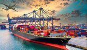 صادرات غیرنفتی ایران به ۵۳ میلیارد دلار رسید