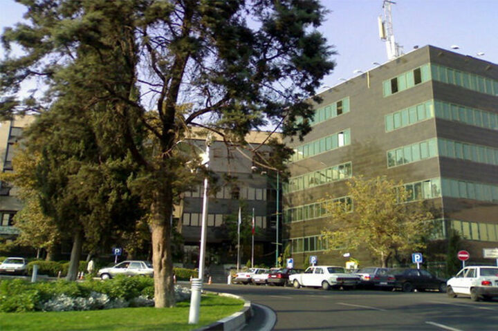 چند درصد درآمد تهرانیها صرف مسکن میشود؟ چند درصد درآمد تهرانیها صرف مسکن میشود؟