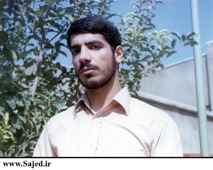 شهید موحد دانش/  چه جوابی داریم؟