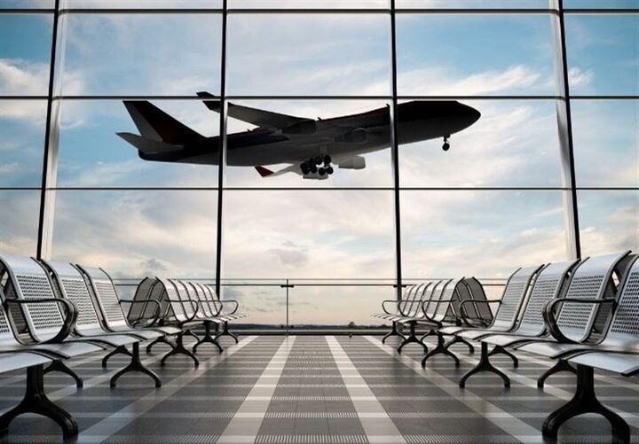 ۹۰ درصد حجاج به وطن بازگشتند ۹۰ درصد حجاج به وطن بازگشتند