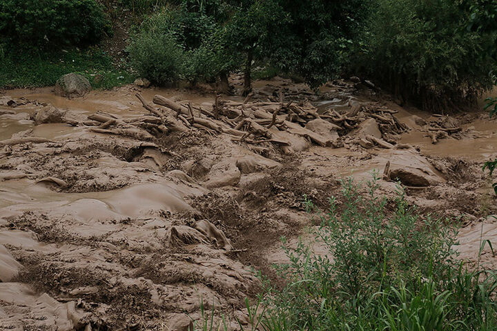 ناپدید شدن مفقودیهای سیل کرج-چالوس ناپدید شدن مفقودیهای سیل کرج-چالوس