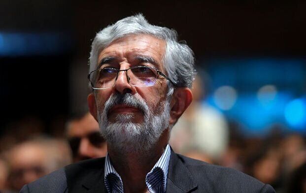 بیش از یک میلیون نسخه خطی زبان فارسی در هند موجود است بیش از یک میلیون نسخه خطی زبان فارسی در هند موجود است