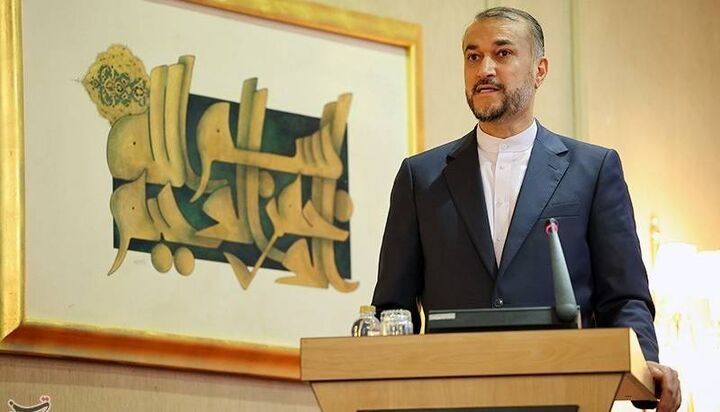 اسدالله اسدی به زودی وارد ایران خواهد شد اسدالله اسدی به زودی وارد ایران خواهد شد