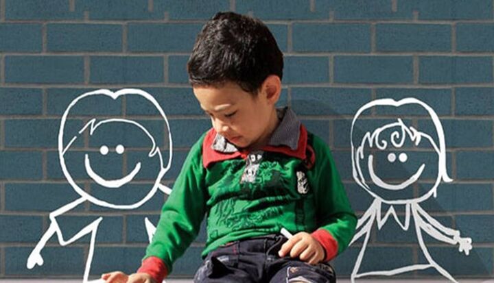 باورهای اشتباهی که پیر شدن جمعیت را رقم میزند! باورهای اشتباهی که پیر شدن جمعیت را رقم میزند!