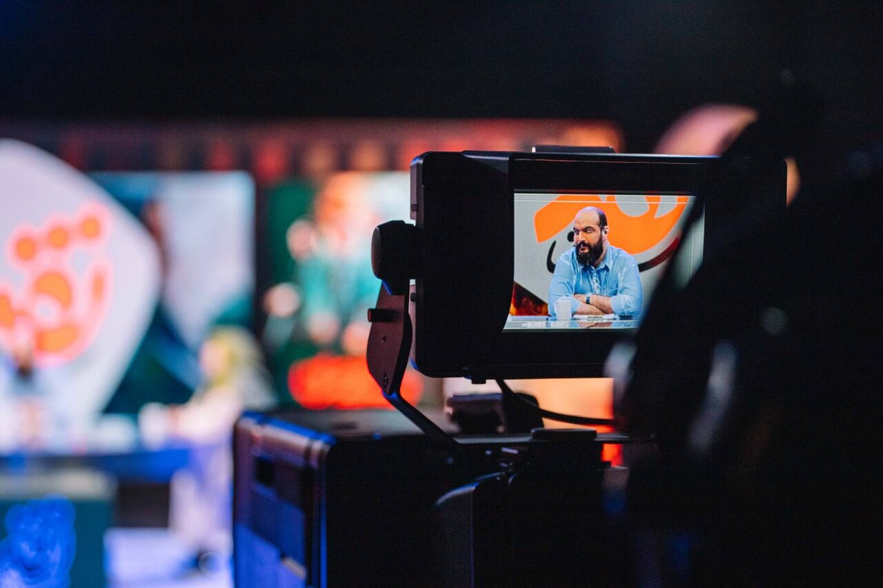 پای مستند به «نقد سینما» باز شد