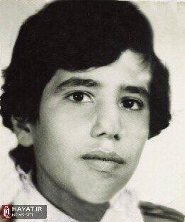 روایت تصویری زندگی «سردار شهیدعلی هاشمی»