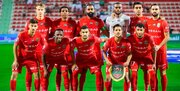 خبر بد برای هافبک تیم ملی در امارات بعد از قهرمانی