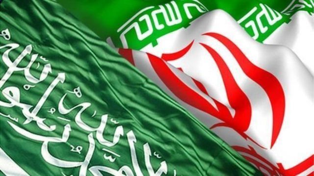 الجزیره: اجلاس «جده» با هدف رفع بحران‌های منطقه در کنار توافق ایران و عربستان اهمیت زیادی دارد