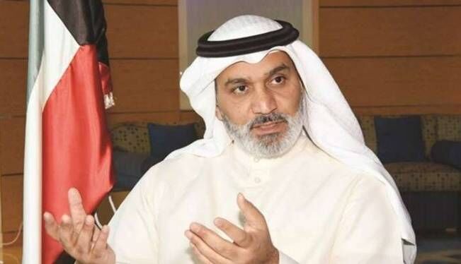 دبیرکل اوپک: جهان با خطر کاهش عرضه نفت روبهروست دبیرکل اوپک: جهان با خطر کاهش عرضه نفت روبهروست