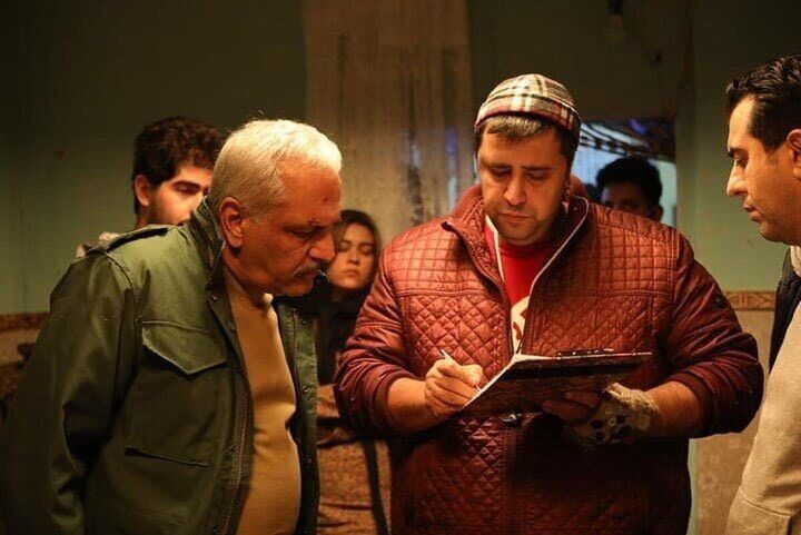 پخش این سریالها ممنوع میشود؟ پخش این سریالها ممنوع میشود؟