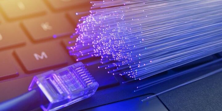 نهضت جهادی توسعه فیبر نوری در کشور آغاز شده است نهضت جهادی توسعه فیبر نوری در کشور آغاز شده است