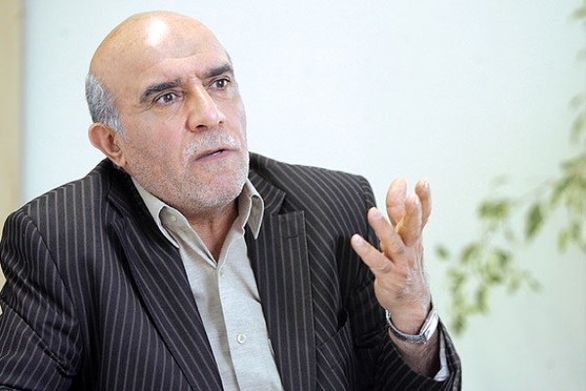 نامه رئیس انجمن خودروسازان به رئیسجمهور/ خودرو را از ذیل قیمتگذاری دستوری و انحصار خارج کنید نامه رئیس انجمن خودروسازان به رئیسجمهور/ خودرو را از ذیل قیمتگذاری دستوری و انحصار خارج کنید