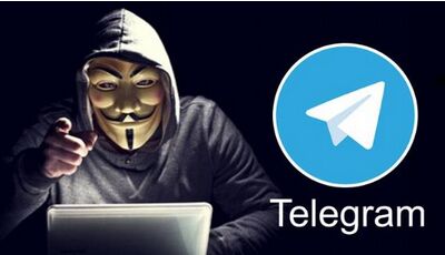 اتهام جدید به تلگرام؛ استفاده غیرمجاز از دوربین و میکروفون