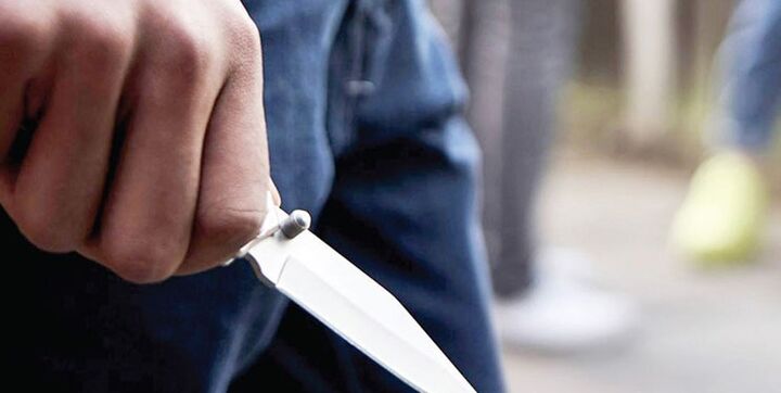 دعوا بر سر بوق زدن جوان روانسری را به کام مرگ کشاند!/ دستگیری ۴ ضارب فراری در کمتر از ۲ ساعت دعوا بر سر بوق زدن جوان روانسری را به کام مرگ کشاند!/ دستگیری ۴ ضارب فراری در کمتر از ۲ ساعت