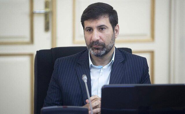 مجوز پلیس سوئد در اهانت به قرآن کریم به ابتذال کشیدن حقوق بشر است مجوز پلیس سوئد در اهانت به قرآن کریم به ابتذال کشیدن حقوق بشر است