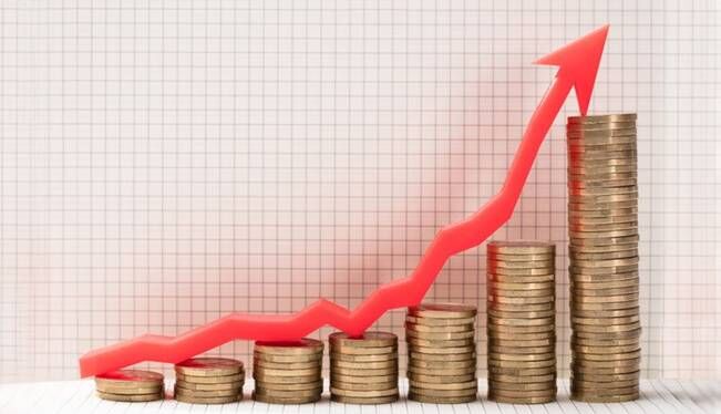 ناترازیهای موجود در حوزه اقتصاد باید ساماندهی شود ناترازیهای موجود در حوزه اقتصاد باید ساماندهی شود