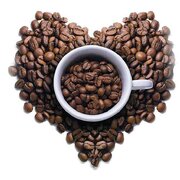 فواید بی‌نظیر قهوه برای سلامت