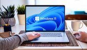 مایکروسافت راه‌حلی برای برخی از مشکلات ویندوز 11 ندارد