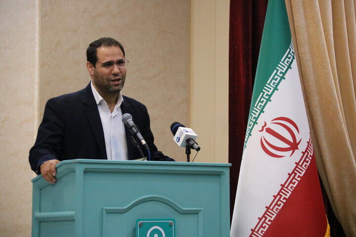 چاپ کتابهای درسی سال آینده آغاز شد چاپ کتابهای درسی سال آینده آغاز شد