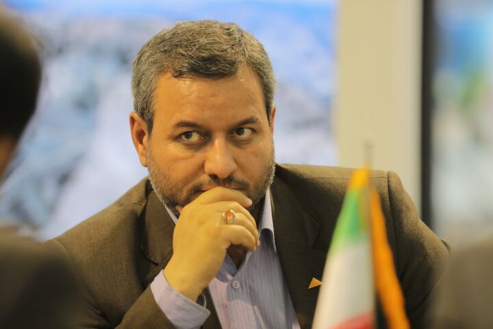 بررسی پروژه های اولویت دار در سال 1402 و چگونگی اجرای طرح تحول در حوزه نگهداشت شهر  بررسی پروژه های اولویت دار در سال 1402 و چگونگی اجرای طرح تحول در حوزه نگهداشت شهر