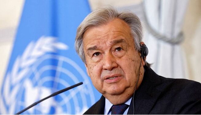 سهم ۱۵ تریلیون دلاری اقتصاد جهان از هوش مصنوعی تا سال ۲۰۳۰ سهم ۱۵ تریلیون دلاری اقتصاد جهان از هوش مصنوعی تا سال ۲۰۳۰