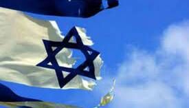 اقتصاد اسرائیل تحمل دو جنگ همزمان را ندارد