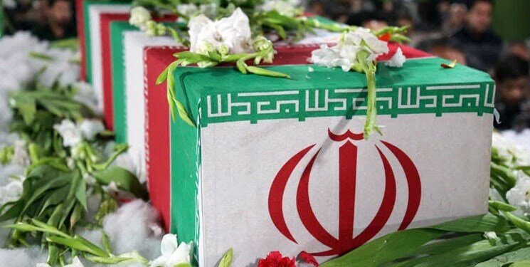 به جنگ با دشمنان جمهوری اسلامی بروید