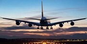 ضرب‌الاجل 2 هفته‌ای سازمان هواپیمایی برای لغو پروازهای چارتری تهران به تبریز