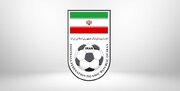فدراسیون فوتبال: مجری تلویزیون نامزدهای ایران در برترین های AFC را به سُخره گرفت!