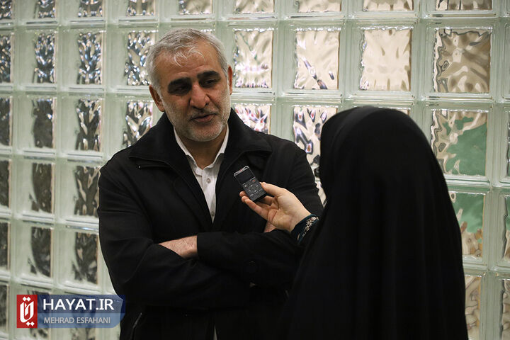 مواضع رئیس جمهور برای احقاق حق آبه هیرمند قدرتمندانه بود/ ورود کمیسیون امنیت ملی به موضوع حق ابه هیرمند مواضع رئیس جمهور برای احقاق حق آبه هیرمند قدرتمندانه بود/ ورود کمیسیون امنیت ملی به موضوع حق ابه هیرمند