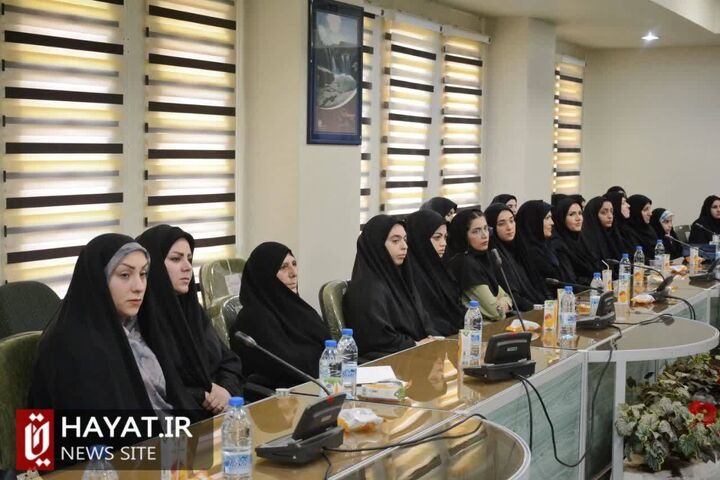 سید امیر حسین قاضی زاده هاشمی