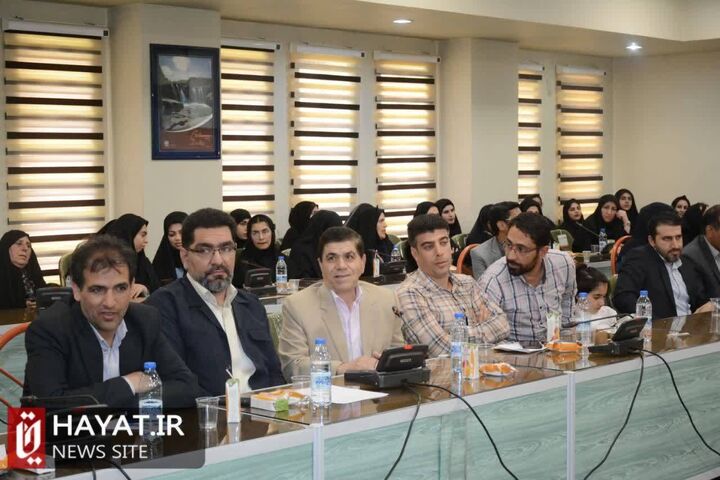 سید امیر حسین قاضی زاده هاشمی