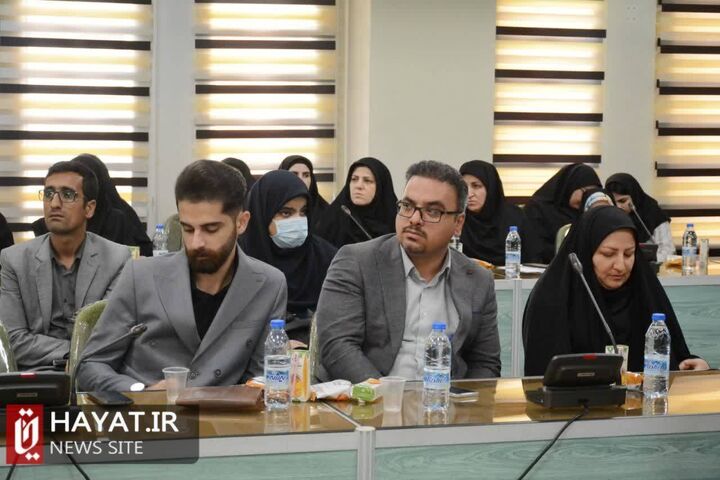 سید امیر حسین قاضی زاده هاشمی