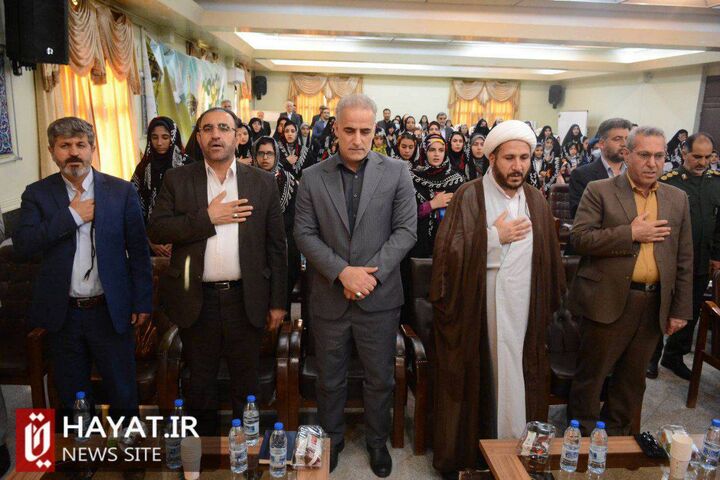 قاضی زاده هاشمی