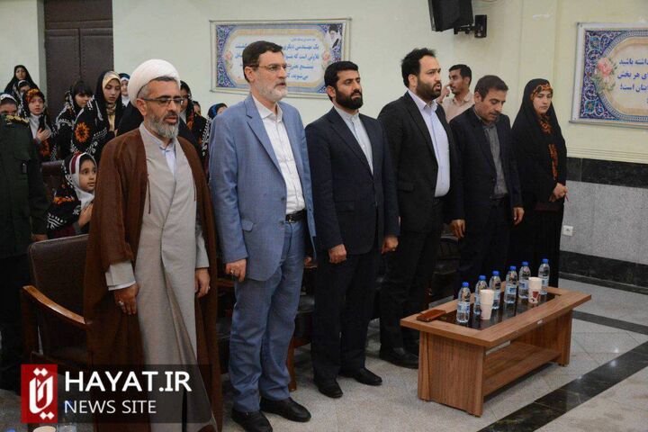 قاضی زاده هاشمی