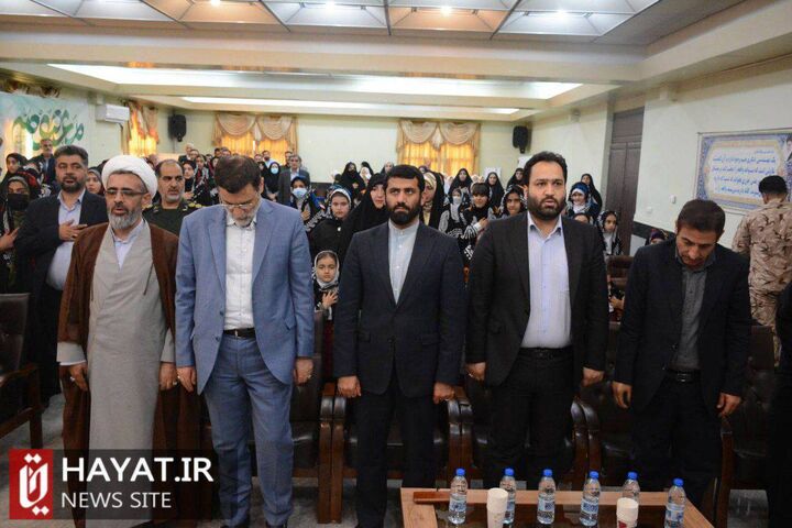 قاضی زاده هاشمی