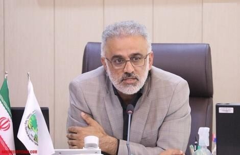 ادعای معاون وزیر جهاد کشاورزی درباره تامین آب شرب 2 میلیارد نفر
