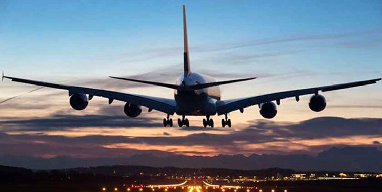 ضرب‌الاجل 2 هفته‌ای سازمان هواپیمایی برای لغو پروازهای چارتری تهران به تبریز