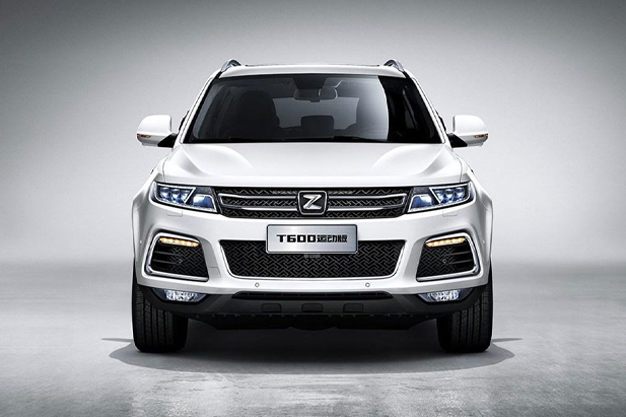 بررسی پرونده شکایات مشتریان دو خودروساز خصوصی