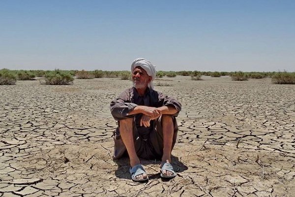 سیستان و بلوچستان آب شرب ندارد؛ چه رسد به کشاورزی