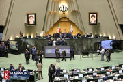 تهران برای اولین بار انتخابات تناسبی را برگزار می‌کند