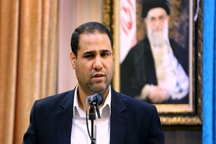 وزیر آموزش و پرورش: آزمون دبیری بهزودی برای ۲۸ هزار نفر برگزار میشود وزیر آموزش و پرورش: آزمون دبیری بهزودی برای ۲۸ هزار نفر برگزار میشود