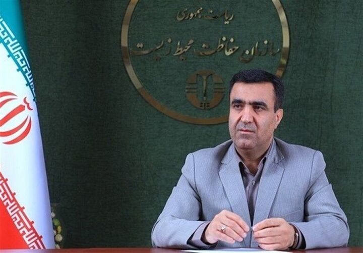 برگزاری نشست ایران و افغانستان درباره حقابه هیرمند برگزاری نشست ایران و افغانستان درباره حقابه هیرمند