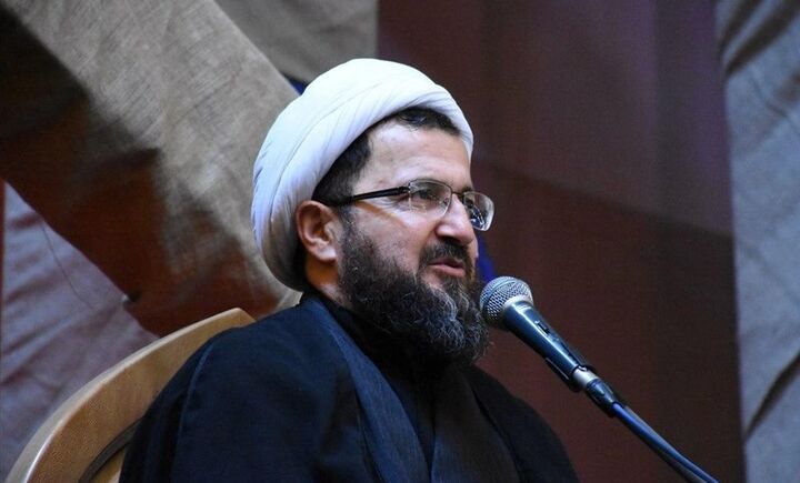 پیام شهدا پیام قرآن است + فیلم پیام شهدا پیام قرآن است + فیلم